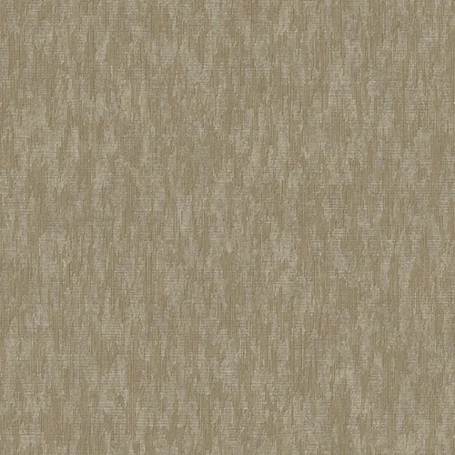 Cream Embossed Wallpaper – Natural Warmth (24108-5)
